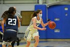 WBBall vs Fisher 1 201